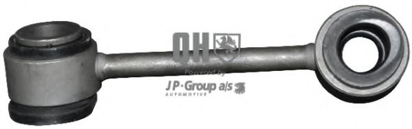 Тяга / стойка стабилизатора JP GROUP 1340400679