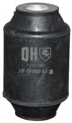 Сайлентблок рычага независимой подвески колеса / балки моста JP GROUP 1350101009
