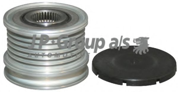 Бендикс JP GROUP 1390500202