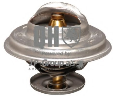 Термостат JP GROUP 1414600509