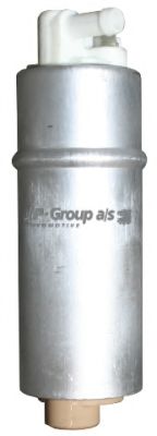Топливный насос JP GROUP 1415200300