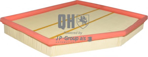 Воздушный фильтр JP GROUP 1418602009
