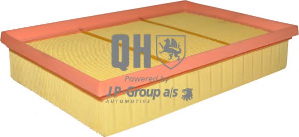 Воздушный фильтр JP GROUP 1418602409