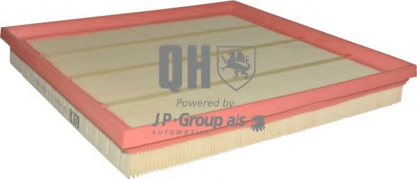 Воздушный фильтр JP GROUP 1418602509