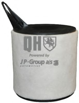 Воздушный фильтр JP GROUP 1418603209