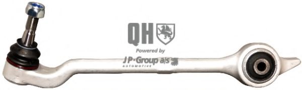 Рычаг подвески JP GROUP 1440100479
