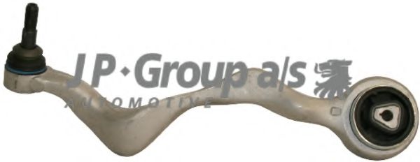 Рычаг подвески JP GROUP 1440102070