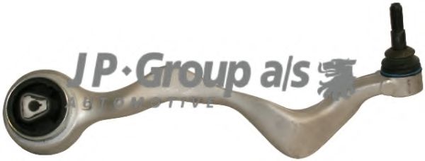 Рычаг подвески JP GROUP 1440102080