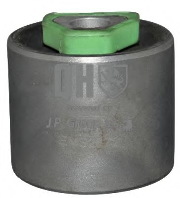 Сайлентблок рычага JP GROUP 1440200309