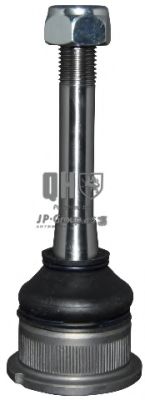 Шаровая опора JP GROUP 1440300109