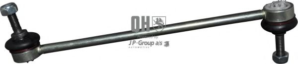 Тяга / стойка стабилизатора JP GROUP 1440400309