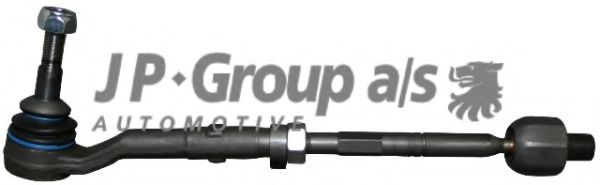Рулевая тяга JP GROUP 1444400800