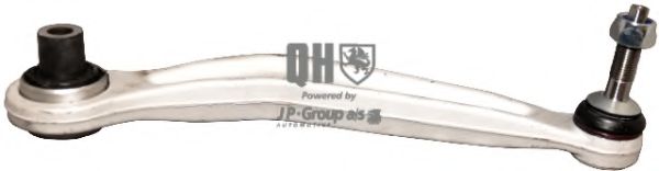 Рычаг подвески JP GROUP 1450200189