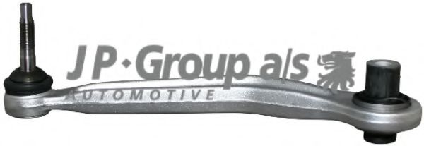 Рычаг подвески JP GROUP 1450200770