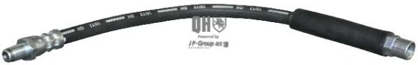 Гальмівний шланг JP GROUP 1461600609