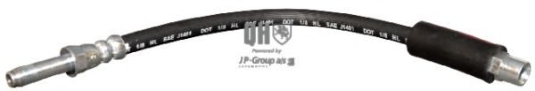 Тормозной шланг JP GROUP 1461700309
