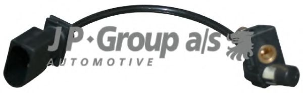 Датчик импульсов JP GROUP 1493700400