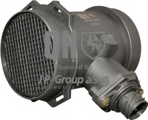 Расходомер (ДМРВ) JP GROUP 1493900909