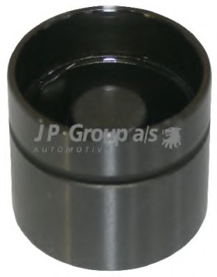 Штовхач JP GROUP 1511400200