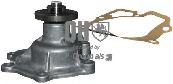 Помпа JP GROUP 1514100109