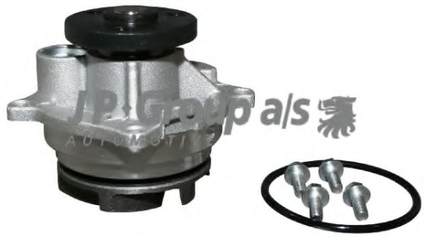 Помпа JP GROUP 1514101100