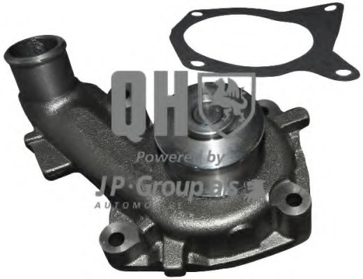 Помпа JP GROUP 1514101809