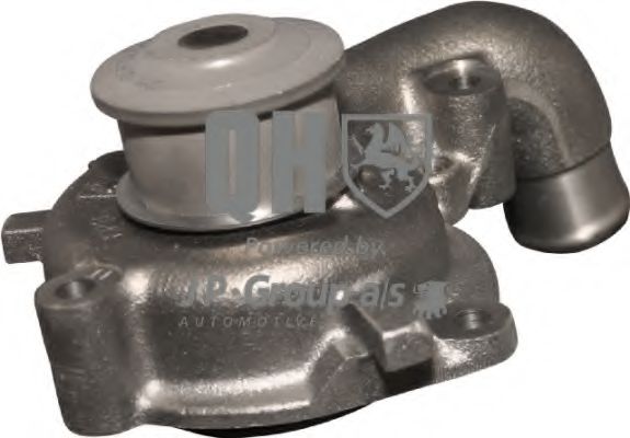 Помпа JP GROUP 1514101909