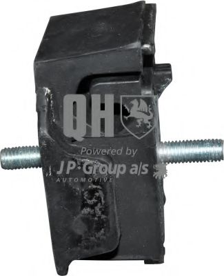 Подвеска JP GROUP 1517902109 (двигатель, ступенчатая коробка передач)