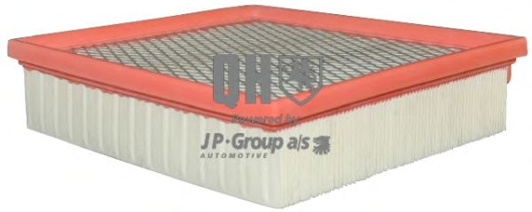 Воздушный фильтр JP GROUP 1518601509