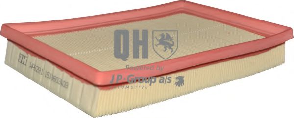 Воздушный фильтр JP GROUP 1518603409