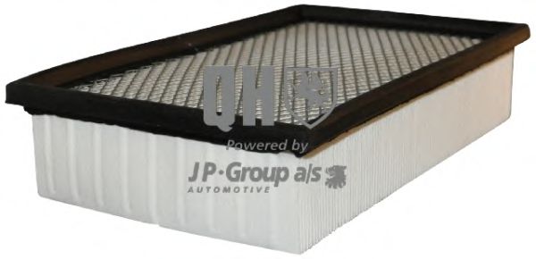 Воздушный фильтр JP GROUP 1518606009