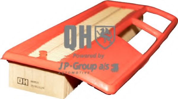 Воздушный фильтр JP GROUP 1518611109
