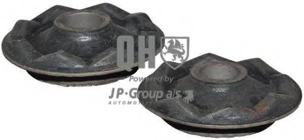 Сайлентблок важеля JP GROUP 1540201009