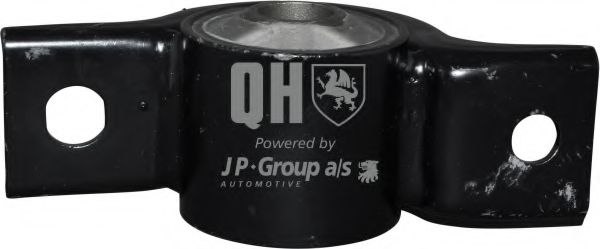 Сайлентблок важеля JP GROUP 1540202309