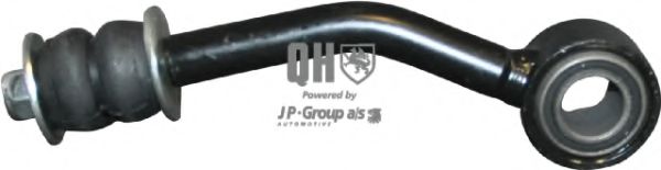 Тяга / стойка стабилизатора JP GROUP 1540400979