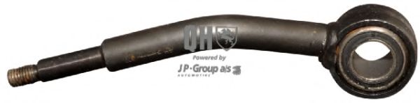 Тяга / стойка стабилизатора JP GROUP 1540400989