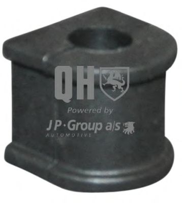 Опора, стабилизатор JP GROUP 1540600509