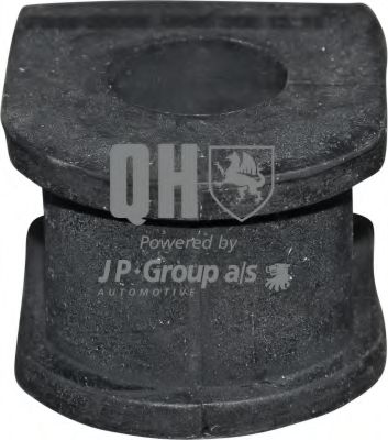Опора, стабилизатор JP GROUP 1540602109