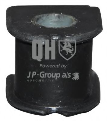 Опора, стабілізатор JP GROUP 1540602209