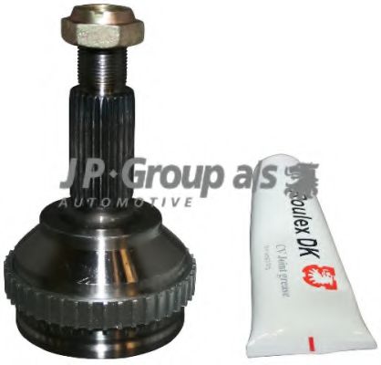 ШРУС JP GROUP 1543200700