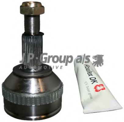 ШРУС JP GROUP 1543200800