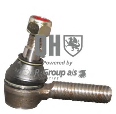 Наконечник рулевой тяги JP GROUP 1544600579