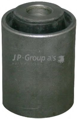 Сайлентблок рычага JP GROUP 1550301100