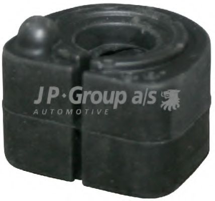 Втулка, стабилизатор JP GROUP 1550450300