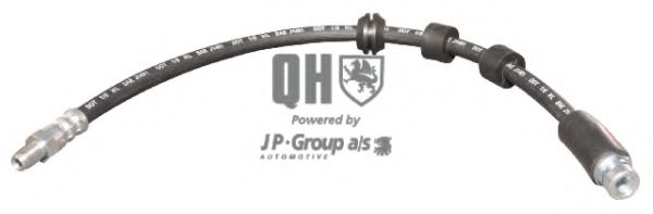 Тормозной шланг JP GROUP 1561601709
