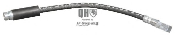 Тормозной шланг JP GROUP 1561701309