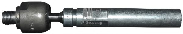 Рулевая тяга JP GROUP 3144500109