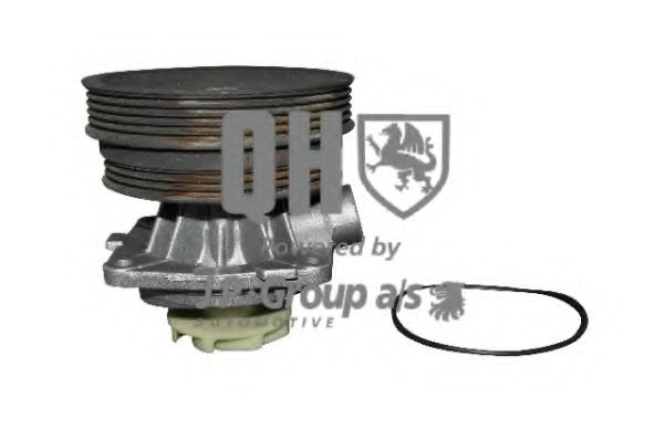 Помпа JP GROUP 3314102609