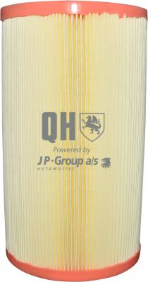 Повітряний фільтр JP GROUP 3318600809