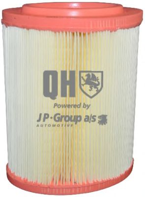Воздушный фильтр JP GROUP 3318601909